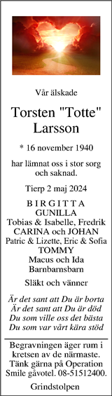 Upsala Nya Tidning