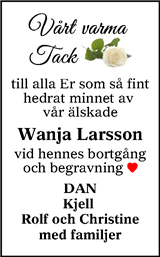 Avesta Tidning