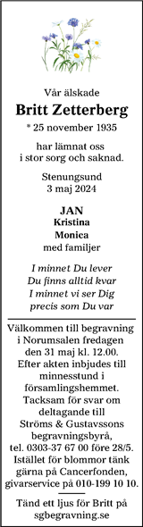 Göteborgs-Posten