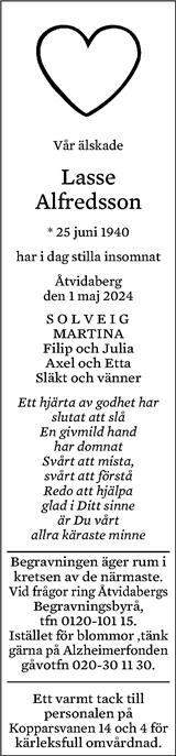 Östgöta Correspondenten