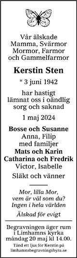 Sydsvenskan