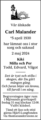 Sundsvalls Tidning