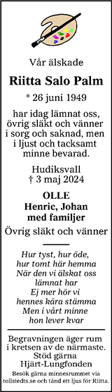 Hudiksvalls Tidning