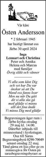 Din Lokaltidning Sandviken Hofors