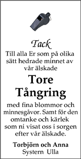 Värmlands Folkblad