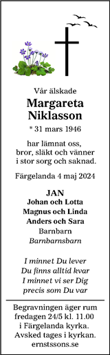 Bohusläningen