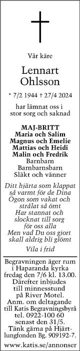 Norrländska Socialdemokraten