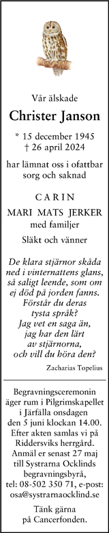 Svenska Dagbladet