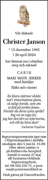 Dagens Nyheter