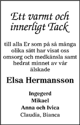 Bohusläningen