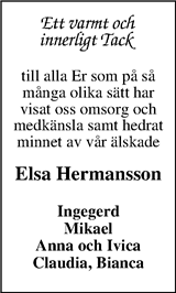 Lysekilsposten