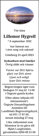 Göteborgs-Posten