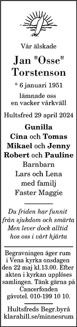 Vimmerby Tidning