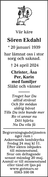 Falköpings Tidning,Västgöta-Bladet,Skaraborg Läns Tidning