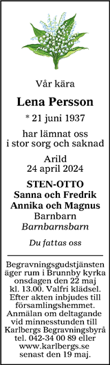 Nordvästra Skånes Tidningar,Landskrona-Posten,Helsingborgs Dagblad