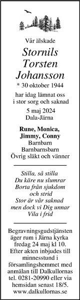 Vansbrobladet