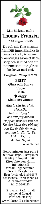 Smålandsposten,Barometern,Oskarshamns Tidningen