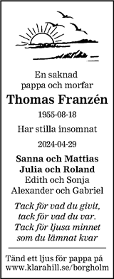 Smålandsposten,Barometern,Oskarshamns Tidningen