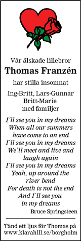 Smålandsposten,Barometern,Oskarshamns Tidningen