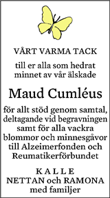 Östgöta Correspondenten