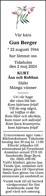 Falköpings Tidning,Västgöta-Bladet,Skaraborg Läns Tidning