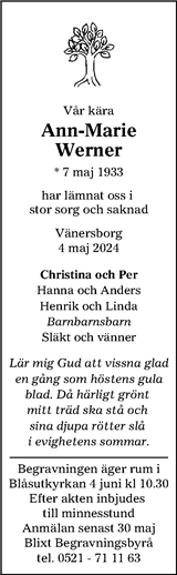 TTELA Trollhättans tidning & Elfsborgs läns allehanda