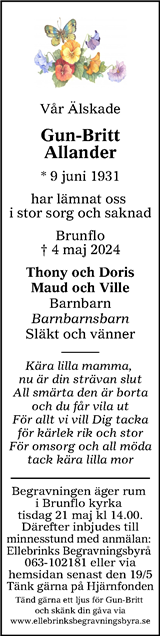 Östersunds-Posten,Länstidningen Östersund,Östersunds-Posten + Länstidningen Östersund