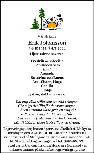 Norran (Norra Västerbotten)