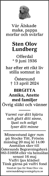 Östersunds-Posten,Länstidningen Östersund,Östersunds-Posten + Länstidningen Östersund