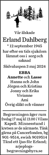 Norran (Norra Västerbotten)