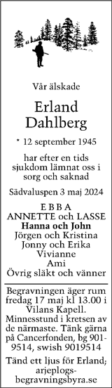 Piteå-Tidningen