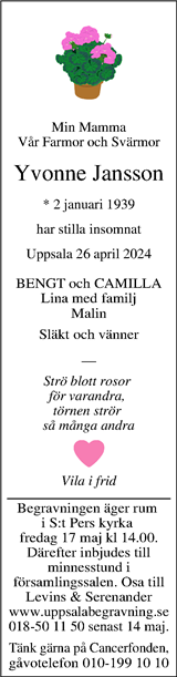Upsala Nya Tidning