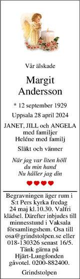 Upsala Nya Tidning
