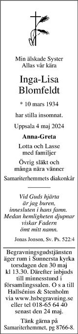 Upsala Nya Tidning