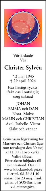 Svenska Dagbladet