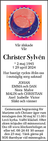 Dagens Nyheter