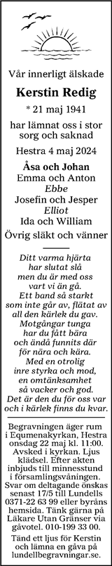 Värnamo Nyheter