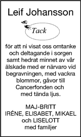 Borås Tidning