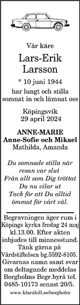 Ölandsbladet