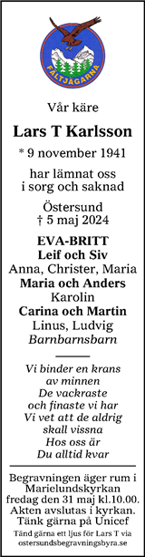 Östersunds-Posten,Länstidningen Östersund,Östersunds-Posten + Länstidningen Östersund