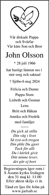 Ystads Allehanda
