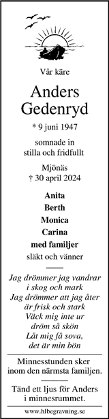 Kristianstadsbladet