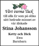 Blekinge Läns Tidning,Sydöstran