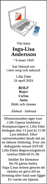 Göteborgs-Posten
