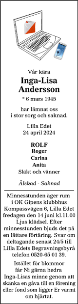 TTELA Trollhättans tidning & Elfsborgs läns allehanda