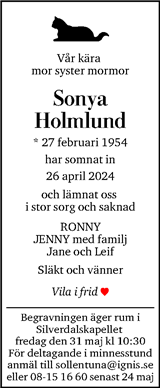 Dagens Nyheter
