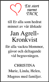 Kristianstadsbladet