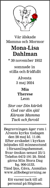 Smålandsposten