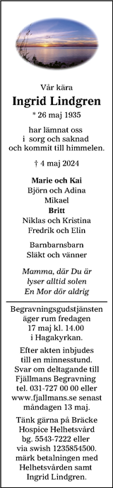 Göteborgs-Posten