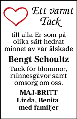 Tranås Tidning,Smålands-Tidningen,Smålands Dagblad,Vetlanda Posten